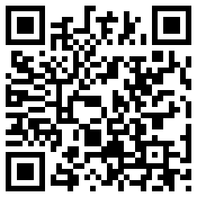 qrcode für OPPLE LIGHTING 531000041900 LEDWaterproof-E4 L06-11/18W-840 Light