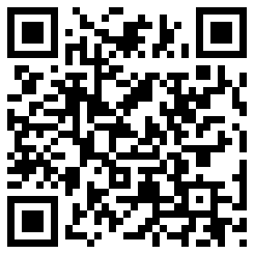 qrcode für OPPLE LIGHTING LEDWaterproof-E4 L06-11/18W-840/857 (531000042900)