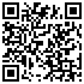 qrcode für OPPLE LIGHTING LEDWaterproof-E4 L06-11/18W-857 (531000042000)