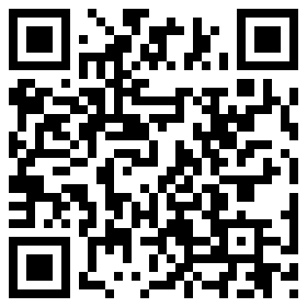 qrcode für OPPLE LIGHTING LEDWaterproof-E4 L12-18/33W-840/857 (531000043000)
