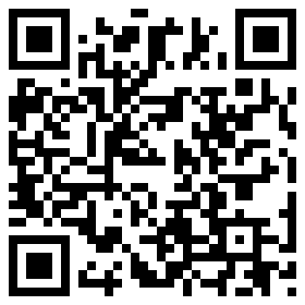 qrcode für OPPLE LIGHTING 531000042500 LEDWaterproof-E4 L15-23/43W-840 Waterproof Light