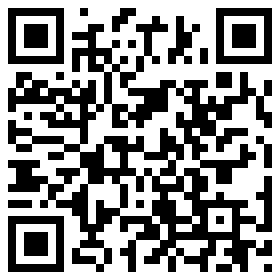 qrcode für OPPLE LIGHTING LEDWaterproof-E4 L15-23/43W-840/857 (531000043100)