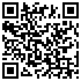 qrcode für OPPLE LIGHTING LEDWaterproof-E4 L15-23/43W-857 (531000042600)