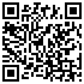 qrcode für OPPLE LIGHTING LEDWaterproof-E4 L15-42/52W-840/857 (531000043200)