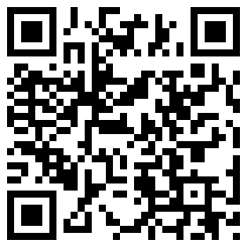 qrcode für OPPLE LIGHTING 531000042800 LEDWaterproof-E4 L15-42/52W-857 waterproof luminaire