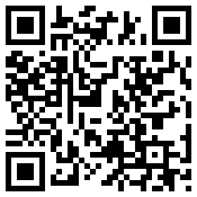 qrcode für OPPLE LIGHTING LEDWaterproof-E4 L06-18W-DALI-840 (531000043300)