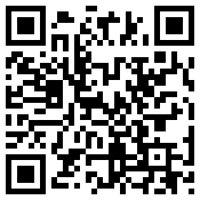 qrcode für OPPLE LIGHTING LEDWaterproof-E4 L12-33W-DALI-840 (531000043500)