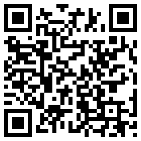 qrcode für OPPLE LIGHTING LEDWaterproof-E4 L15-52W-DALI-840 (531000043700)
