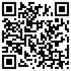 qrcode für Cimco 178000 CimCase Starter Electric 30-piece