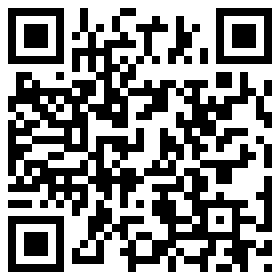 qrcode für Cimco 178501 CimCase PRO Electric B1L2 31-piece lamellae incl. 2x L-Boxx Mini