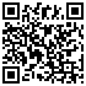 qrcode für Cimco 178550T3 CimCase PRO T3 empty 3x insert pockets WW sleeve