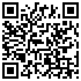 qrcode für Eberle UTE 1003-RAL9016-G-63 (191810357602)