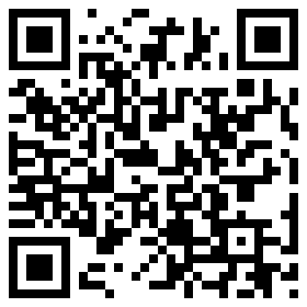 qrcode für Eberle UTE 1003-Schwarz-M-63 (191810357802)
