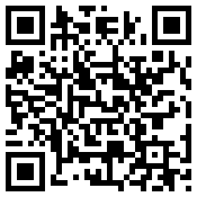 qrcode für Cisco SVCS (CON-SNTE-C4507REV)