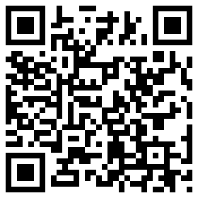 qrcode für RED 2716-10-0031