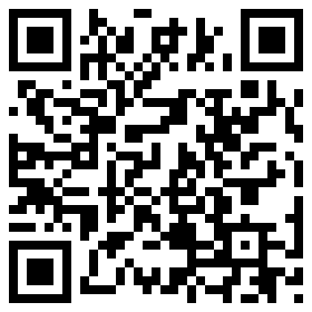 qrcode für RED 2716-10-0032