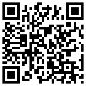 qrcode für RED 2716-10-0033