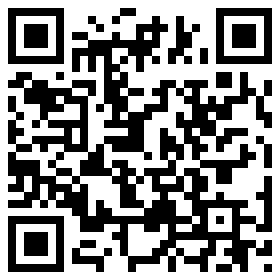 qrcode für RED 2716-10-0034