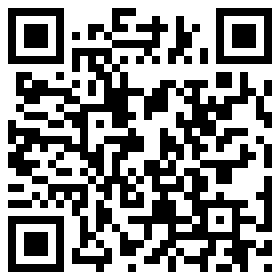 qrcode für RED 2716-10-0037