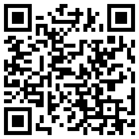 qrcode für RED 2716-10-0038