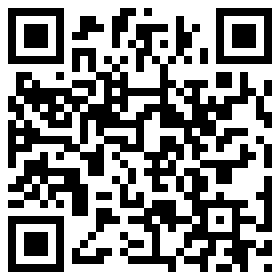qrcode für Cisco SVCS (CON-SNTE-C4503E)