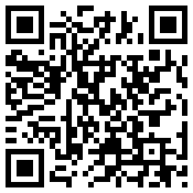qrcode für RED 2716-10-0041