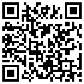 qrcode für RED 2716-10-0043