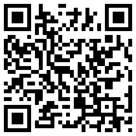qrcode für RED 2716-10-0044