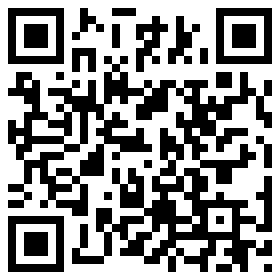 qrcode für RED 2716-10-0047