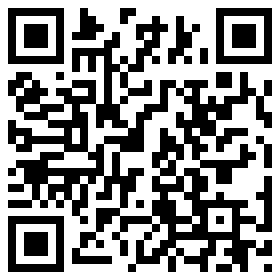 qrcode für RED 2716-10-0048