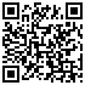 qrcode für RED 2716-10-0051