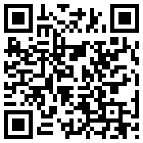 qrcode für RED 2716-10-0052