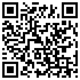 qrcode für RED 2716-10-0053