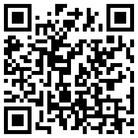 qrcode für RED 2716-10-0054