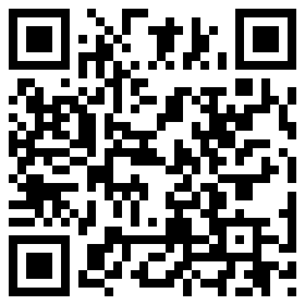 qrcode für RED Basic Line 25m (2430-10-0006)