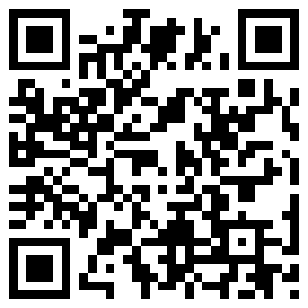 qrcode für RED 2430-10-0007 Basic Line 40m cable reel 1.5 mm² Schuko