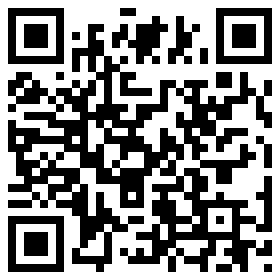 qrcode für Beha FLUKE- 381 (5065875)