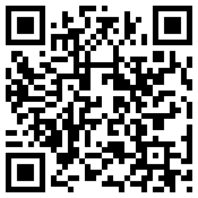 qrcode für Finder 55.32.9.012.0040 - miniature industrial relays 2W 12VDC
