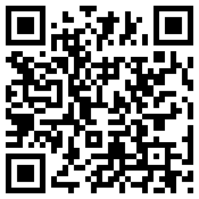 qrcode für Busch Jaeger 2TKA00005513 AP enclosure 3-way high