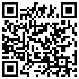 qrcode für Busch Jaeger 202EUJRB2USBC-915 SCHUKO® USB double socket 2x USB C