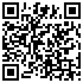 qrcode für Busch Jaeger 2TMA320161W0002 5249C LAN adapter for OneTouch 7