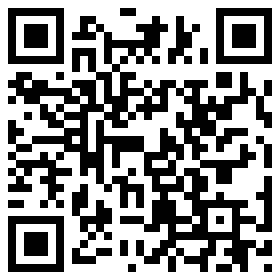 qrcode für Legrand LEG 41X41 double bracket hot dip galvanized DIN 50976/EN ISO 1461 - CABLOFIL CM596043