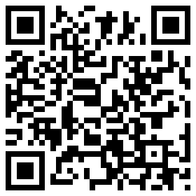qrcode für Busch Jaeger 2CKA006800A3236 motion sensor 8m