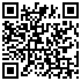 qrcode für Busch Jaeger 2CKA006800A3244 presence detector 6814/DALI-916 DALI2 8m