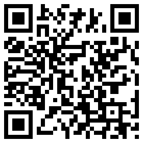 qrcode für Busch Jaeger 2CKA006800A3242 Motion Sensor 8m