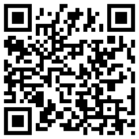 qrcode für Busch Jaeger 6818-916 presence detector BasicLINE Corridor 40 m