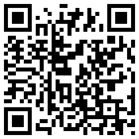 qrcode für Busch Jaeger 2TYZ510215G0711 motion detector BMH/U4.5.11-885 black