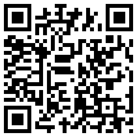 qrcode für Busch Jaeger 2TYZ510505G0731 Busch-Wächter® HF for Busch-free@home® black
