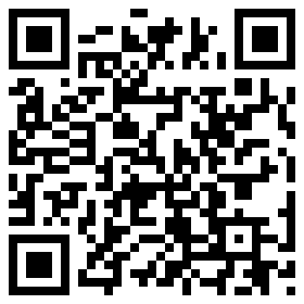 qrcode für Busch Jaeger 2TYZ510202G0631 presence detector HF white