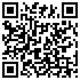 qrcode für Busch Jaeger 2TYZ510202G0731 presence detector HF black